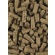 Lexa Junior Mineral 4,5kg