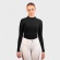 Samshield treeningpluus SEAMLESS must FW25