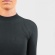 Samshield treeningpluus SEAMLESS must FW25