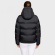 Samshield jope BILLIE moonless night FW25