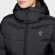 Samshield jope BILLIE moonless night FW25