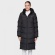 Samshield jope SIERRA must FW25 