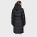 Samshield jope SIERRA must FW25 