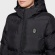 Samshield jope SIERRA must FW25 