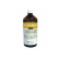 B-vitamiin 1L