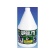 Superlyte SYRUP 3,75L