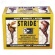 TRM Stride  30X50G