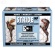 TRM Stride MP 60 X 20G