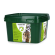 997-997_62da74d2620c47.61278008_vita01000e_large.png