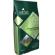  - Spillers youngstock pellets 20kg