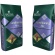 Spillers Conditioning Mix