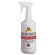 Absorbine laka balsam ShowSheen 946ml