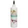 Absorbine  Hooflex Thrush Remedy