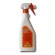 Veredus laka balsam Super Sheen 500ml