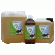  - Holland Animal care Feed Booster 1l