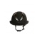 riding-helmet-lami-cell-athena.jpeg