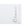 samshield-adele-breeches-clothing-7_550x.jpeg