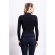 samshield-fw21-alicia-bv-black-6461.jpeg