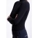 samshield-fw21-alicia-d1-black-6472.jpeg
