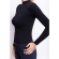 samshield-fw21-alicia-d1-black-6477.jpeg