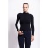 samshield-fw21-alicia-fv-black-6444.jpeg