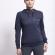 samshield-fw21-bonnie-FV-navy-7192.jpeg