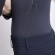 samshield-fw21-luana-d3-navy-0857.jpeg