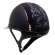 samshield-kask-miss-shield-shadowmatt-alcantara-flower-swaro-rose-gold-rose-gold-trim-blason-granatowy-1.jpeg