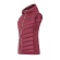 samshield_daunenweste_chamonix_burgundy_rg_1.jpeg