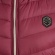 samshield_daunenweste_chamonix_burgundy_rg_3.jpeg