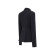 samshield_jacket_louisa_crystal_flower_black_tt_2.jpeg