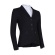 samshield_jacket_victorine_crystal_fabric_black-tt_1.jpeg