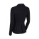 samshield_jacket_victorine_crystal_fabric_black-tt_2.jpeg