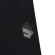 samshield_jacket_victorine_crystal_fabric_black-tt_3.jpeg
