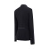 samshield_jacket_victorine_crystal_fabric_navy-tt_2.jpeg