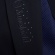 samshield_jacket_victorine_crystal_fabric_navy-tt_3.jpeg
