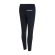 samshield_reithose_clara_kg_navy_rg_2.jpeg