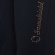 samshield_reithose_clara_kg_navy_rg_3.jpeg