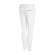 samshield_reithose_clara_kg_white_rg_2.jpeg