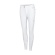 samshield_reithose_damen_jully_crystal_flower_HW22_white_RG_1.jpeg