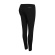 samshield_reithose_damen_sandra_FW22_KG_black_2.jpeg