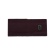 samshield_stirnband_amalie_blazon_aubergine_tt_1.jpeg