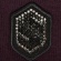 samshield_stirnband_amalie_blazon_aubergine_tt_2.jpeg