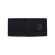 samshield_stirnband_amalie_blazon_navy_rg_1.jpeg