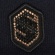 samshield_stirnband_amalie_blazon_navy_rg_2.jpeg