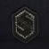 samshield_stirnband_amalie_blazon_navy_tt_2.jpeg
