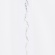 samshield_turniershirt_juliette_crystal_flower_white_1.jpeg