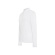 samshield_turniershirt_juliette_crystal_flower_white_2.jpeg