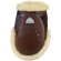 veredus-fetlock-boots-young-jump-vento-save-the-sheep-brown-565806-en.jpeg