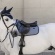 w1200h1200.jpeg
